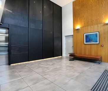 106/8 Montrose St , HAWTHORN EAST - Photo 6