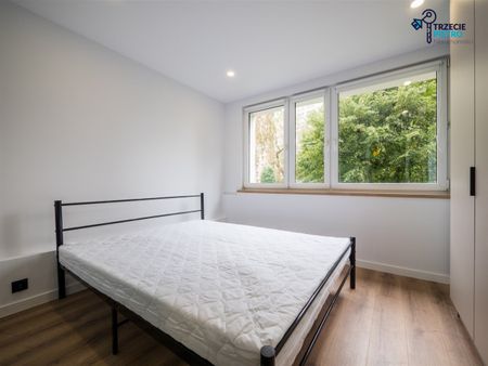 Bielsko-Biała, Wojska Polskiego - Фото 4