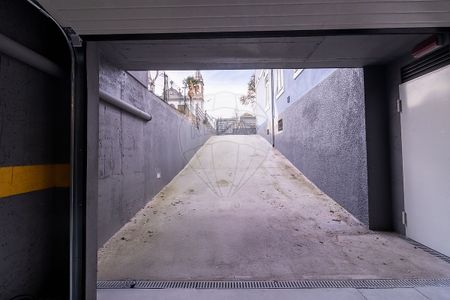 Apartamento T2 em Porto - Photo 5