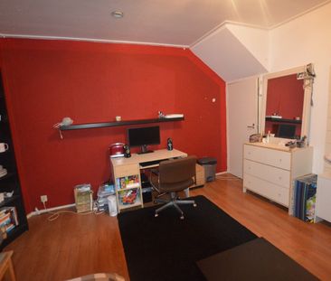 Te huur: Kamer Deventerstraatweg 33 1 in Zwolle - Foto 2