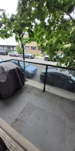 Large bright one bedroom in Pointe St.Charles - Photo 4