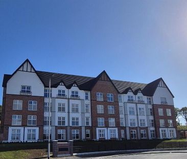 Rosses Gate, Londonderry, BT47 6PU - Photo 6