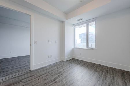 For Lease - 480 Front Street Unit# 1103, Toronto, Ontario - Photo 5