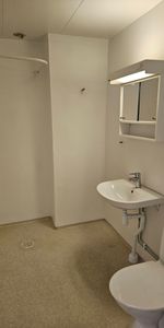 Hertig Knutsgatan, Halmstad - Foto 3