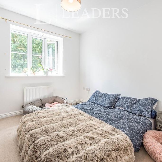 3 bedroom house to rent - Photo 1