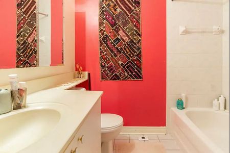 For Lease - 6A Leaside Park Drive, Toronto, Ontario - Photo 2