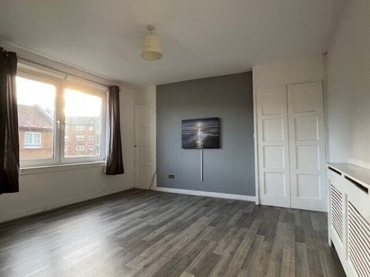 Sir Michael Street, Greenock - Photo 1