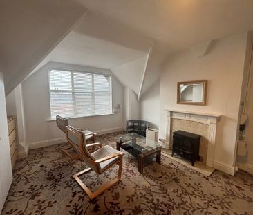 Duffield Road - Photo 1