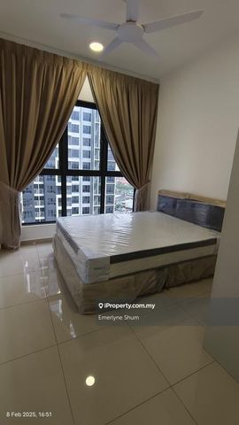 Suria Garden, TAMAN PUCHONG UTAMA, Puchong - Photo 3