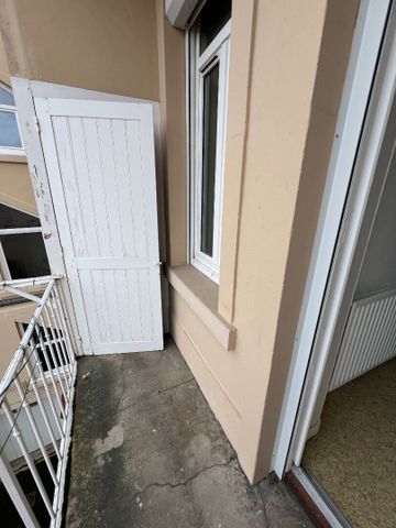 Location Appartement 3 pièces 49m² - Photo 5