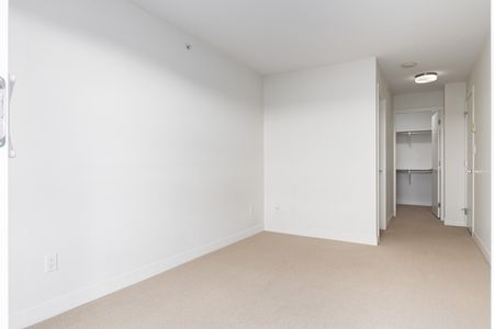 9099 Cook Rd (8th Floor), Richmond - Photo 2