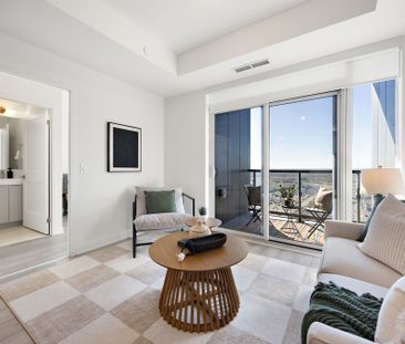 For Lease - 10 Abeja Street Unit# 2521, Vaughan, Ontario - Photo 1