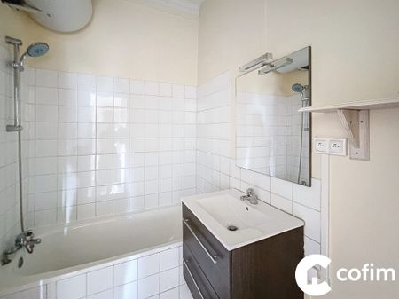 Appartement à louer, 3 pièces - Pau 64000 - Photo 5