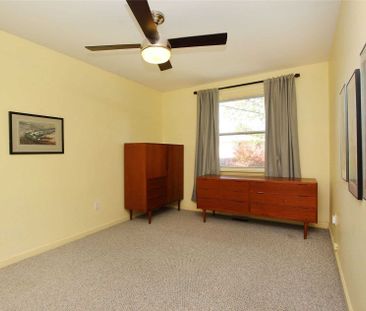 For Lease - 38 Rochman Boulevard, Toronto, Ontario - Photo 1