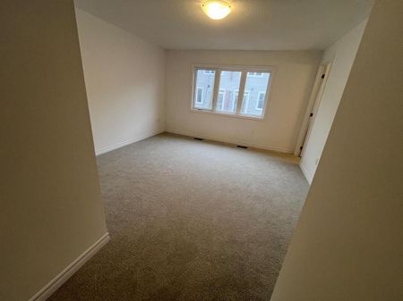 For Lease - 100 Mcgill Avenue, Erin, Ontario - Photo 3