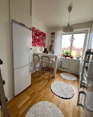 Östra Långgatan, Köping - Photo 4