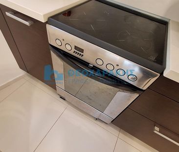 Διαμέρισμα για ενοικίαση Πατέλες (Ηράκλειο Κρήτης) - Φωτογραφία 6