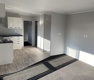 Two Bedroom Home - Photo 3