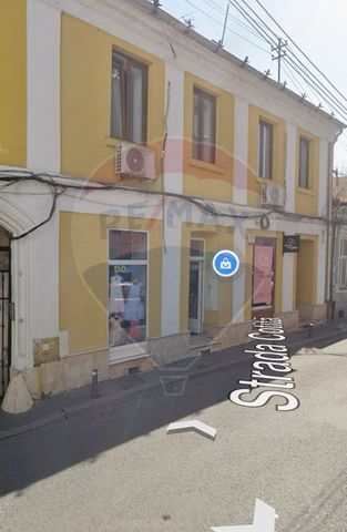 Apartament ultracentral de inchiriat! 70 MP - Photo 5