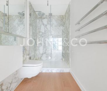 2 bedroom apartment to rent - Photo 6