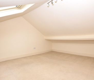 2 bedroom House To Let - Photo 4