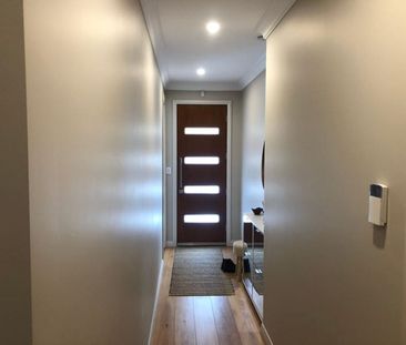 Modern Living with a Serene Reserve Outlook - Photo 3