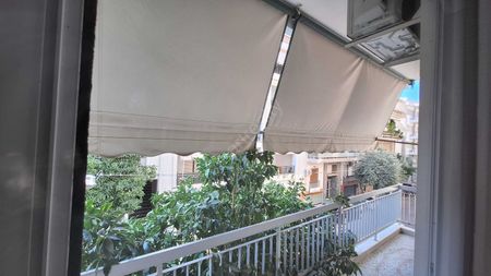 Διαμέρισμα για ενοικίαση Κέντρο (Καλλιθέα) - Φωτογραφία 2