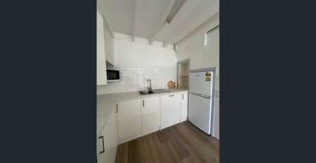 North-Facing Two-Level Living in the Heart of Malvern, Upgrade Renovation, including Fridge, and Microwave - Photo 5