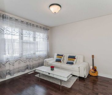 For Lease - 79 Acer Crescent, Whitchurch-Stouffville, Ontario - Photo 5