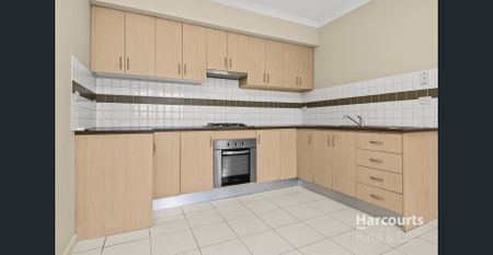 Modern 2-Bedroom Home in Fawkner - Photo 3