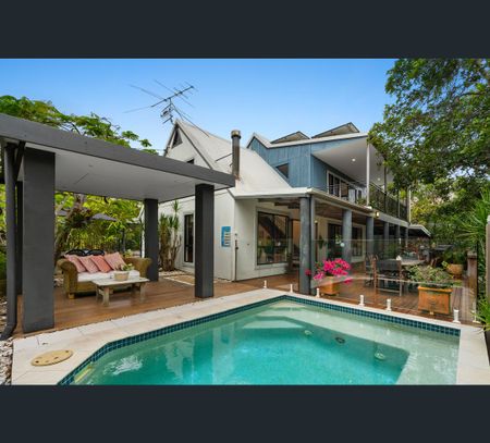 6 Cherrywood Close, Marcus Beach, Qld 4573 - Photo 3