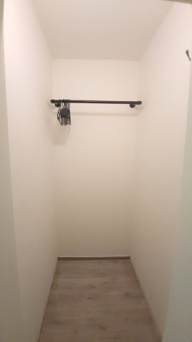 Grüner Weg 67, 47228 Duisburg - Foto 5