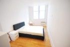 2 Bed - Grainger Street Newcastle - Photo 5