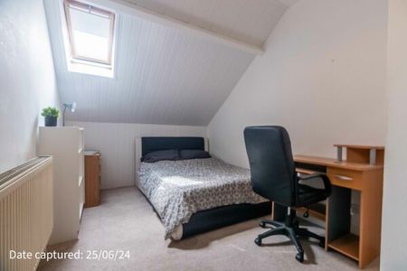 95, Lawrence Street Road - Photo 2