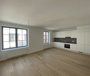 Chaussée de Waterloo, 1050, Ixelles - Photo 5