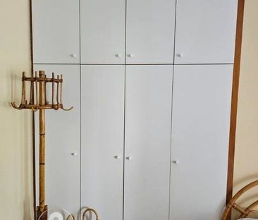 Studio/Γκαρσονιέρα για ενοικίαση Αρετσού (Καλαμαριά) - Φωτογραφία 2