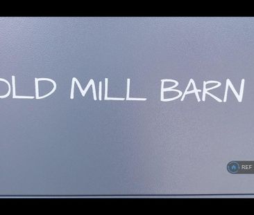 3 bedroom detached house to rent - Photo 6