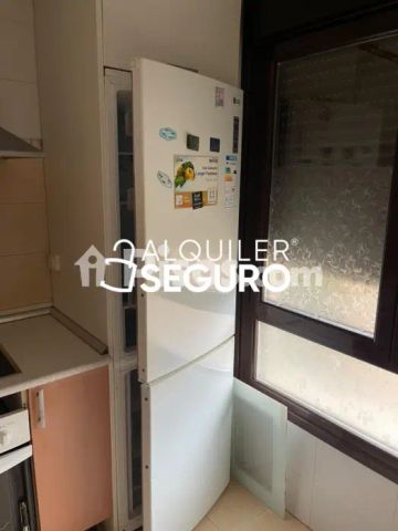 Chalet en alquiler en Belmonte de Tajo - Photo 3