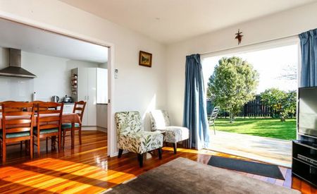 Mount Wellington, 106 Ruawai Road - Photo 2