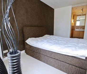Appartement te huur: Ceintuurbaan 213-C6 1402 HJ Bussum - Foto 3