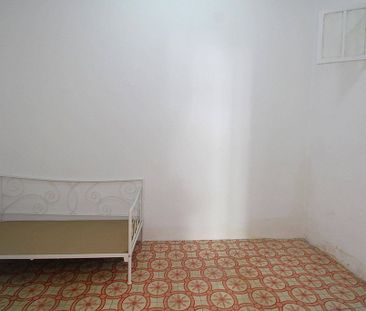 4 room luxury Flat for rent in Valencia, Spain - Photo 5