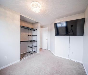 For Lease - 2678 Trulls Road, Clarington, Ontario - Photo 6