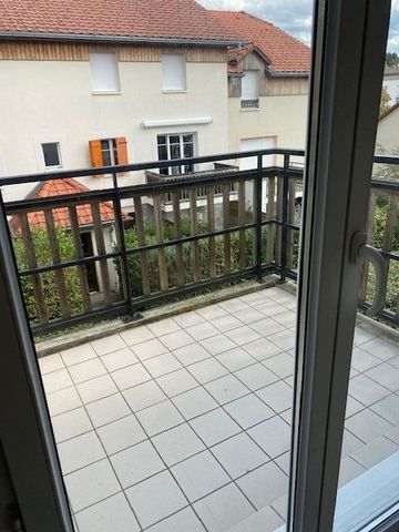 Location Appartement 3 pièces 66m² VILLY LE PELLOUX 74350 - Photo 3
