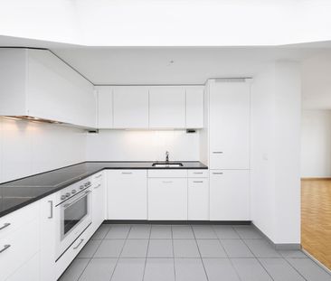 "Nicht nur perfekt für Singles!" - Foto 3