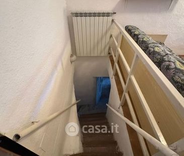 Villa in Affitto in Via Cesare Valperga 7 a Caravino - Photo 3