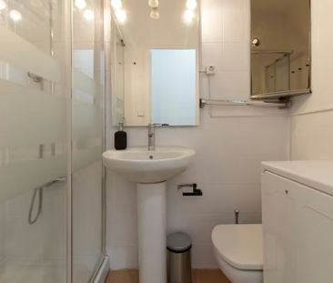 Carrer de Tossa, Barcelona, Catalonia 08032 - Photo 6