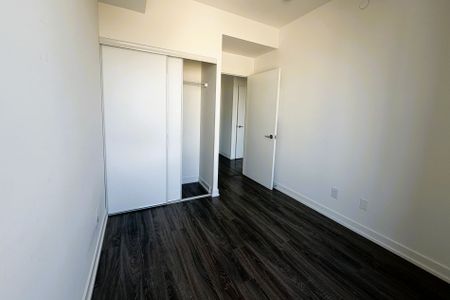 For Lease - 20 Edward Street Unit# 2803, Toronto, Ontario - Photo 2