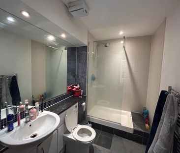 Epsom Road, Guildford, Surrey, GU1 - Photo 6