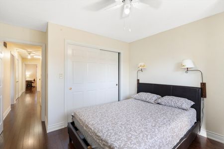 For Lease - 275 Pelham Road Unit# 36, St. Catharines, Ontario - Photo 5