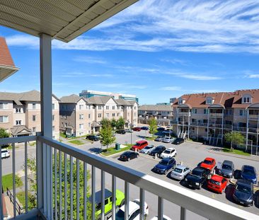 For Lease - 304 Paseo Private Unit# 7, South of Baseline to Knoxdal... - Photo 2